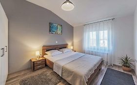 Apartment Lavander 01